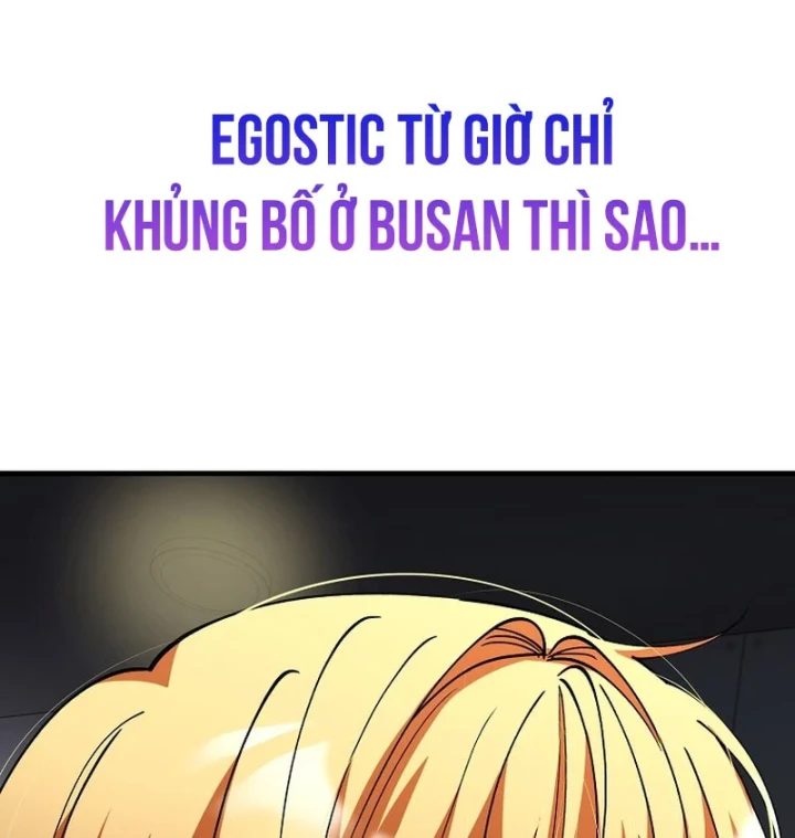 Anh Hùng Đã Trở Thành Phản Diện Mà Tôi Ám Ảnh Chapter 43 - 89