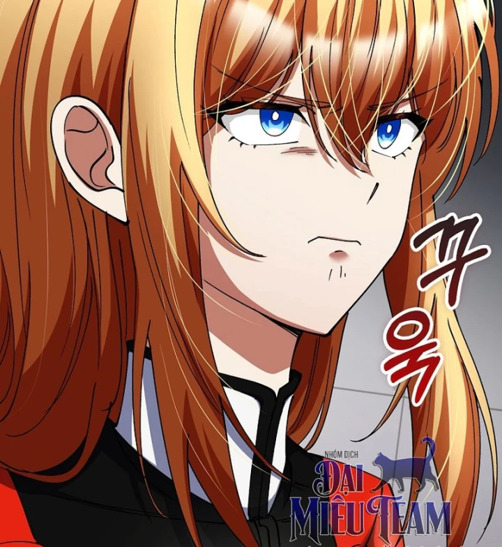 Anh Hùng Đã Trở Thành Phản Diện Mà Tôi Ám Ảnh Chapter 43 - 90