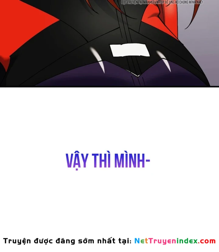 Anh Hùng Đã Trở Thành Phản Diện Mà Tôi Ám Ảnh Chapter 43 - 91