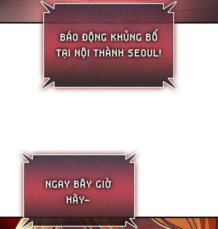 Anh Hùng Đã Trở Thành Phản Diện Mà Tôi Ám Ảnh Chapter 43 - 95