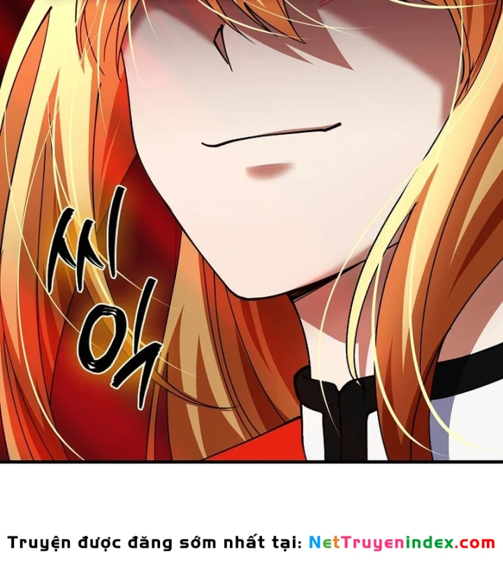 Anh Hùng Đã Trở Thành Phản Diện Mà Tôi Ám Ảnh Chapter 43 - 96