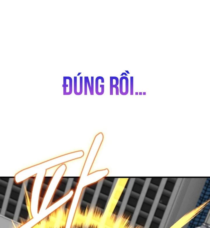 Anh Hùng Đã Trở Thành Phản Diện Mà Tôi Ám Ảnh Chapter 43 - 97