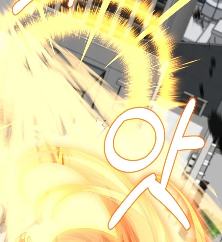 Anh Hùng Đã Trở Thành Phản Diện Mà Tôi Ám Ảnh Chapter 43 - 98