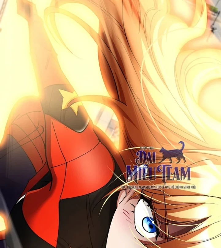 Anh Hùng Đã Trở Thành Phản Diện Mà Tôi Ám Ảnh Chapter 43 - 99