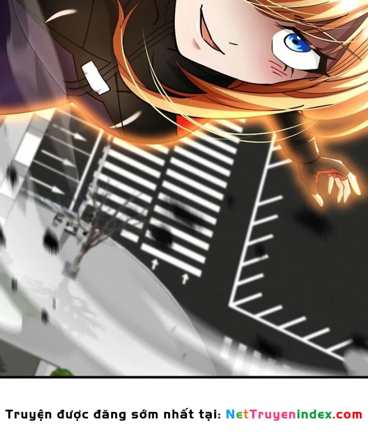 Anh Hùng Đã Trở Thành Phản Diện Mà Tôi Ám Ảnh Chapter 43 - 100