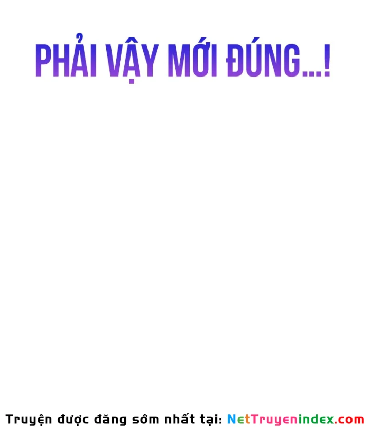 Anh Hùng Đã Trở Thành Phản Diện Mà Tôi Ám Ảnh Chapter 43 - 101