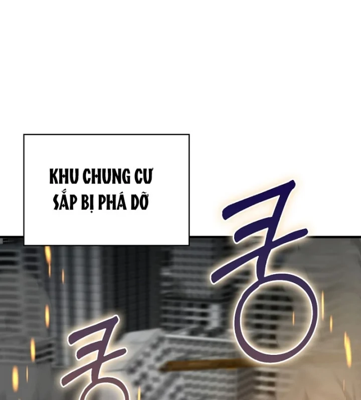 Anh Hùng Đã Trở Thành Phản Diện Mà Tôi Ám Ảnh Chapter 43 - 102