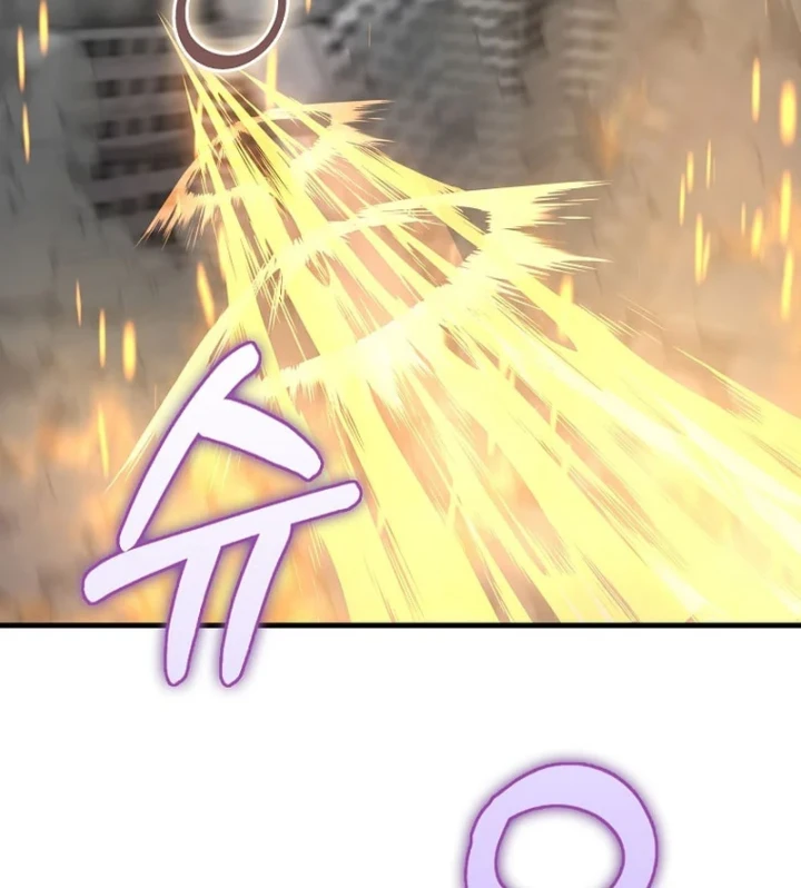 Anh Hùng Đã Trở Thành Phản Diện Mà Tôi Ám Ảnh Chapter 43 - 103