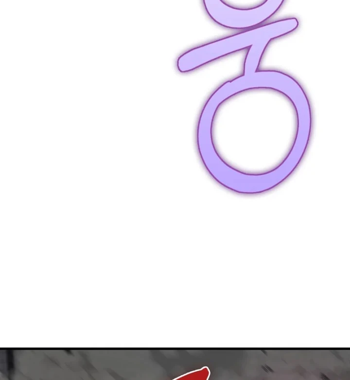 Anh Hùng Đã Trở Thành Phản Diện Mà Tôi Ám Ảnh Chapter 43 - 104