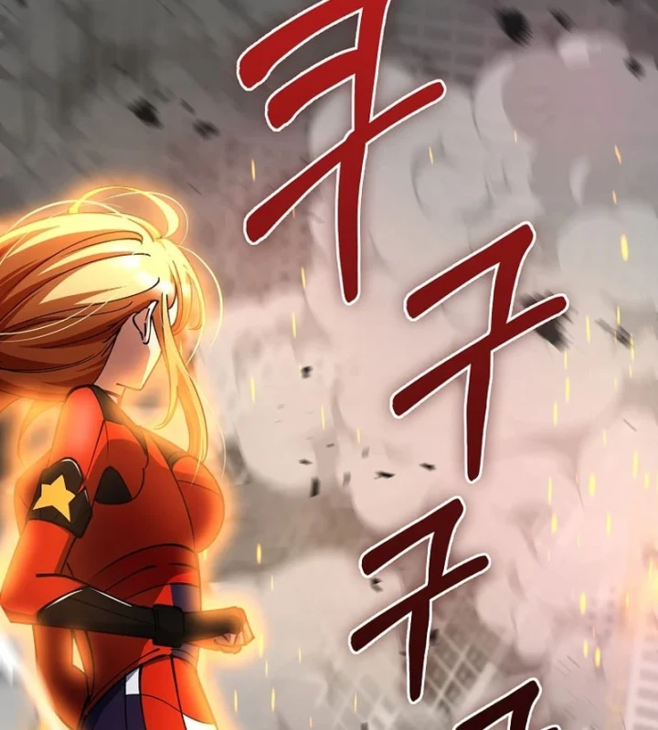 Anh Hùng Đã Trở Thành Phản Diện Mà Tôi Ám Ảnh Chapter 43 - 105