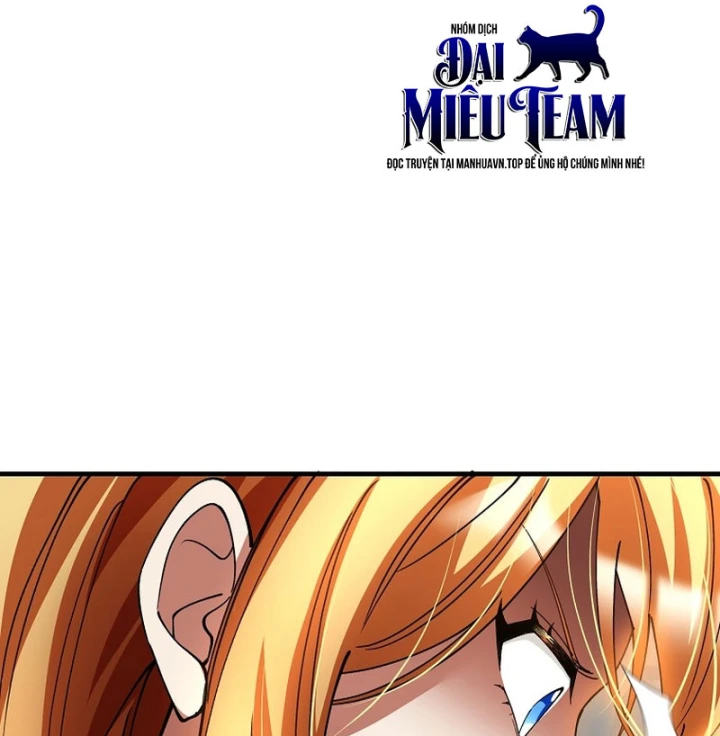 Anh Hùng Đã Trở Thành Phản Diện Mà Tôi Ám Ảnh Chapter 43 - 107