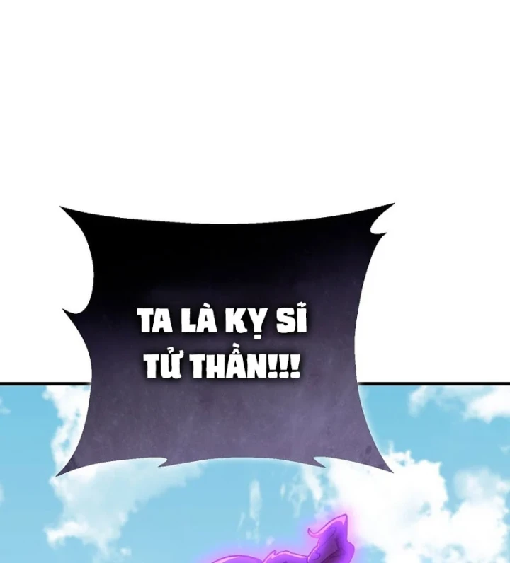 Anh Hùng Đã Trở Thành Phản Diện Mà Tôi Ám Ảnh Chapter 43 - 109