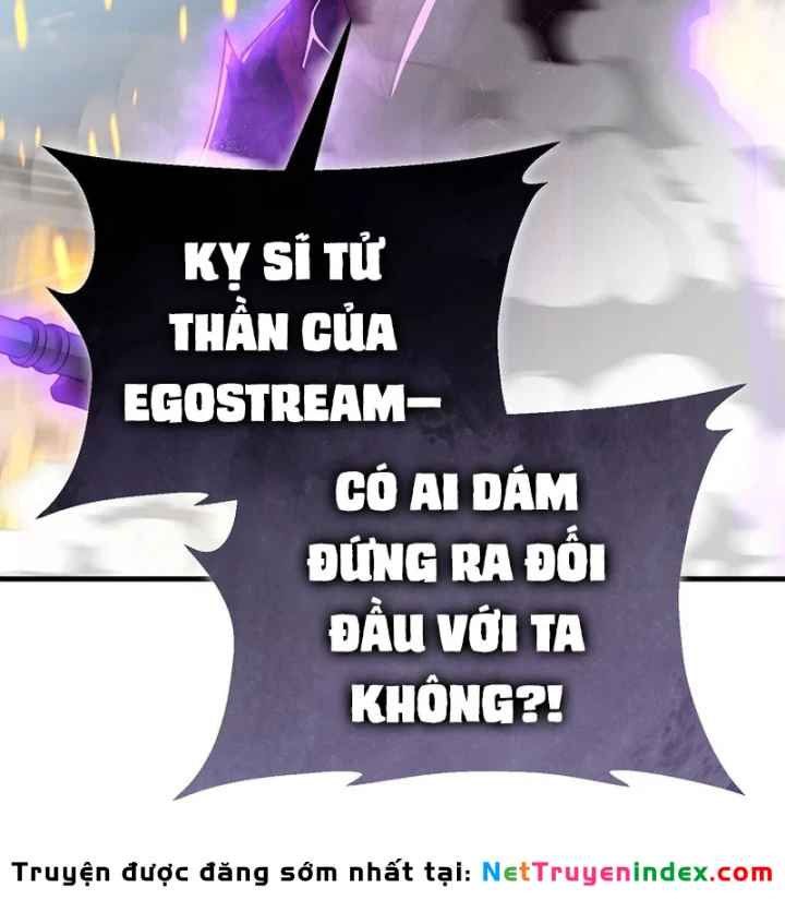 Anh Hùng Đã Trở Thành Phản Diện Mà Tôi Ám Ảnh Chapter 43 - 111