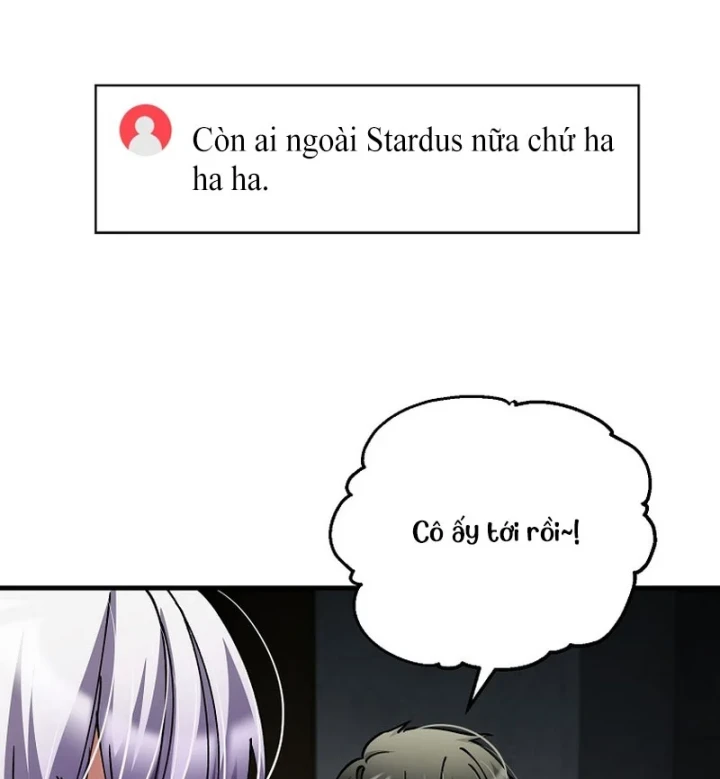 Anh Hùng Đã Trở Thành Phản Diện Mà Tôi Ám Ảnh Chapter 43 - 112