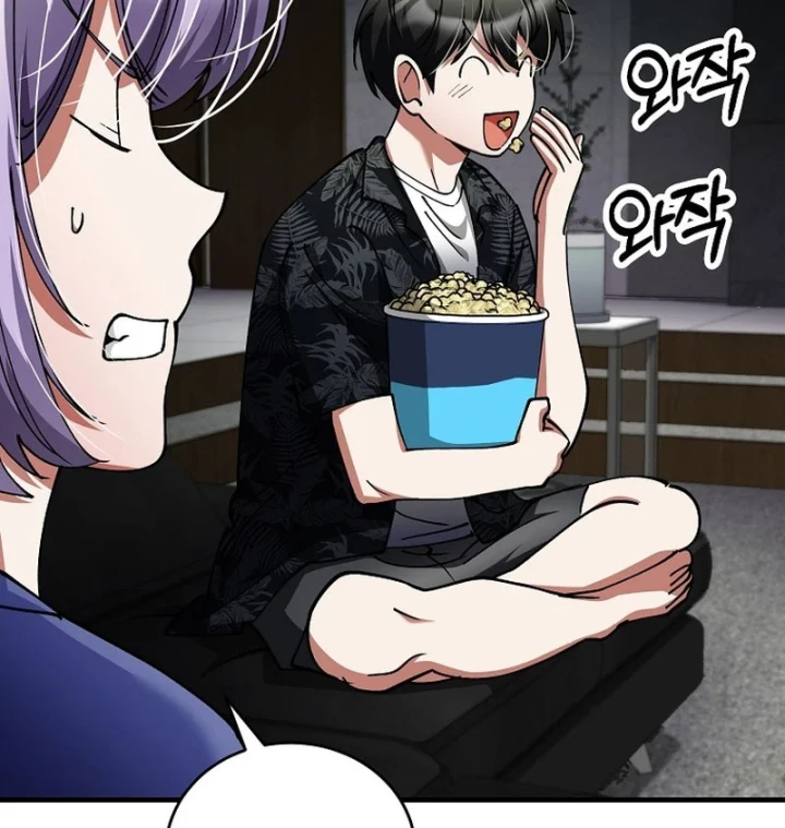 Anh Hùng Đã Trở Thành Phản Diện Mà Tôi Ám Ảnh Chapter 43 - 113