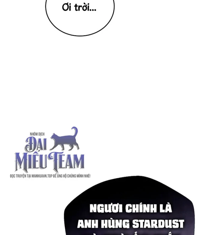 Anh Hùng Đã Trở Thành Phản Diện Mà Tôi Ám Ảnh Chapter 43 - 114