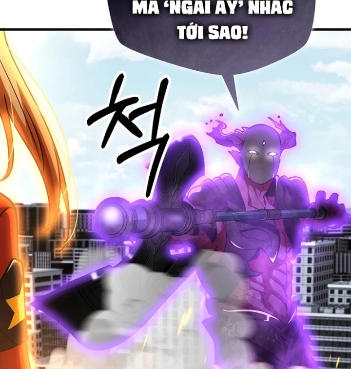 Anh Hùng Đã Trở Thành Phản Diện Mà Tôi Ám Ảnh Chapter 43 - 115