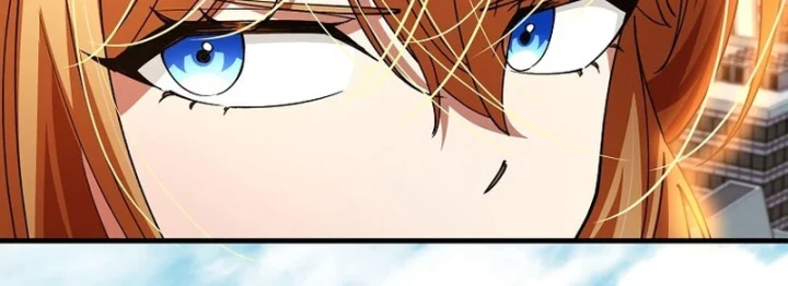 Anh Hùng Đã Trở Thành Phản Diện Mà Tôi Ám Ảnh Chapter 43 - 118