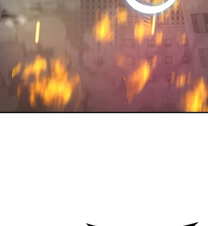 Anh Hùng Đã Trở Thành Phản Diện Mà Tôi Ám Ảnh Chapter 43 - 121