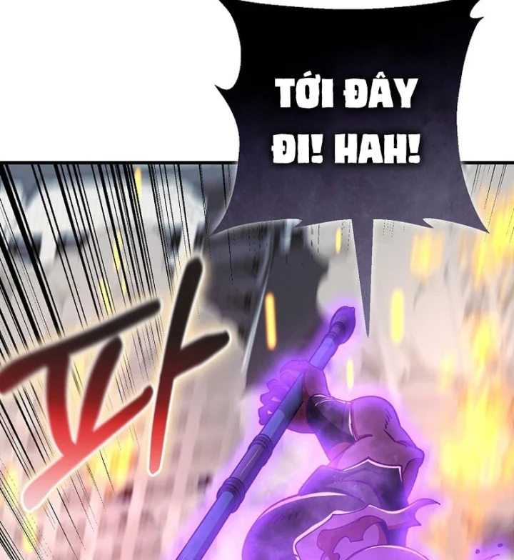 Anh Hùng Đã Trở Thành Phản Diện Mà Tôi Ám Ảnh Chapter 43 - 122