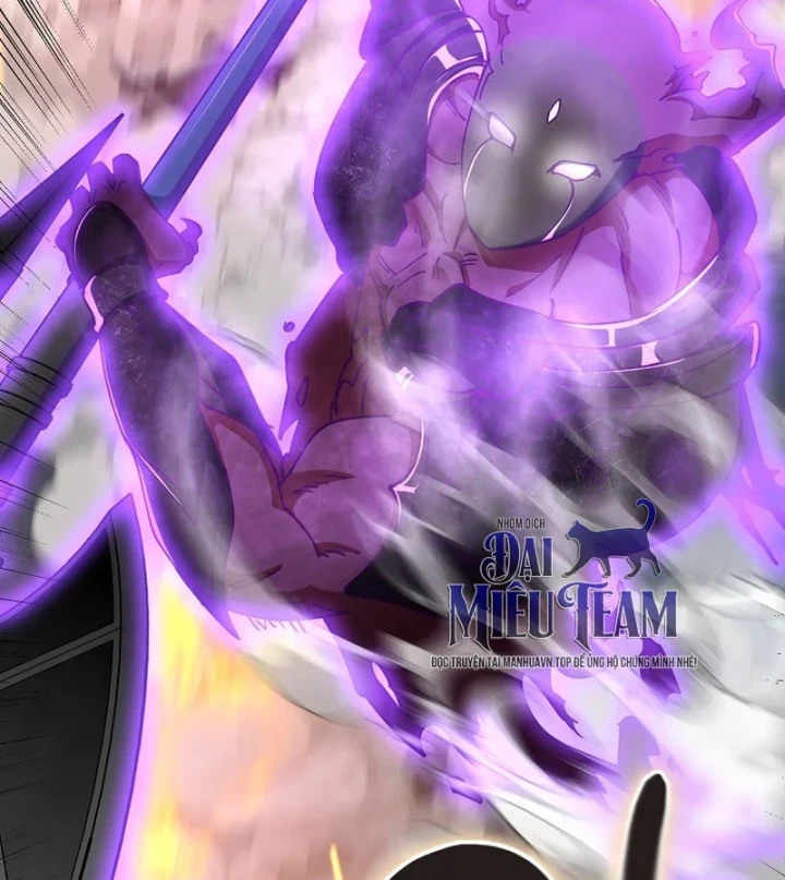 Anh Hùng Đã Trở Thành Phản Diện Mà Tôi Ám Ảnh Chapter 43 - 123