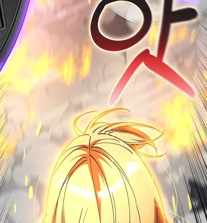 Anh Hùng Đã Trở Thành Phản Diện Mà Tôi Ám Ảnh Chapter 43 - 124