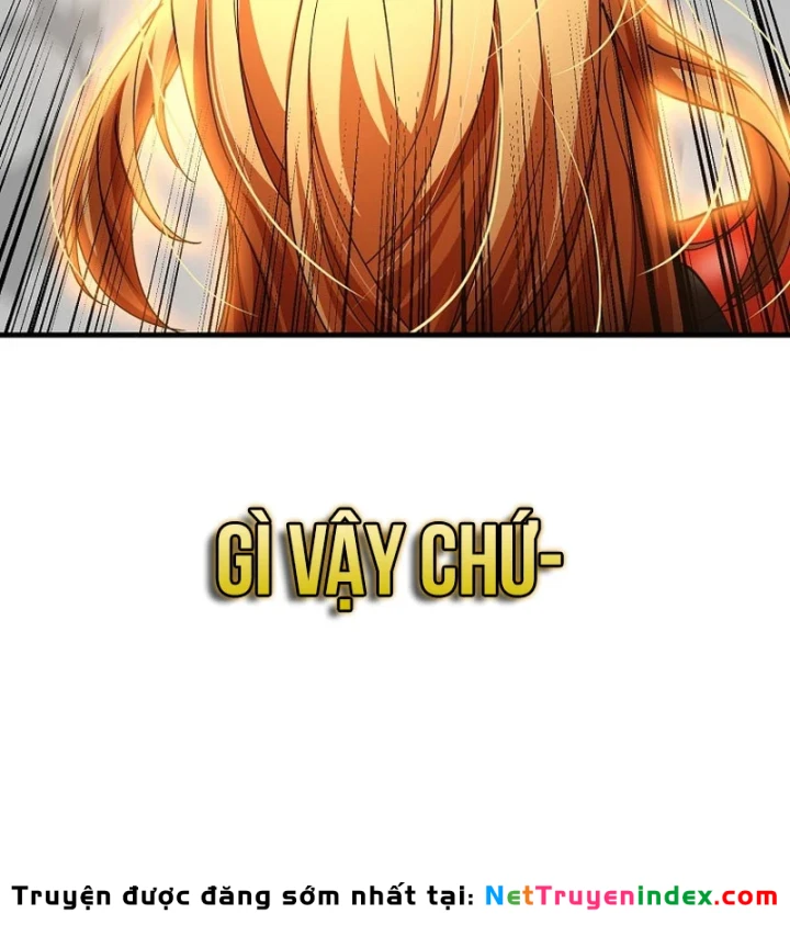 Anh Hùng Đã Trở Thành Phản Diện Mà Tôi Ám Ảnh Chapter 43 - 125