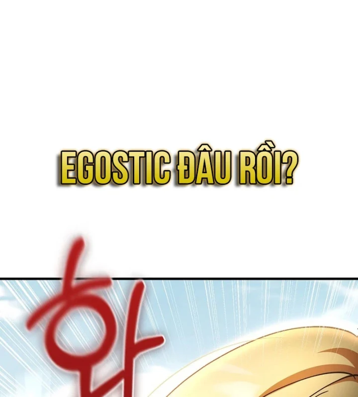 Anh Hùng Đã Trở Thành Phản Diện Mà Tôi Ám Ảnh Chapter 43 - 126