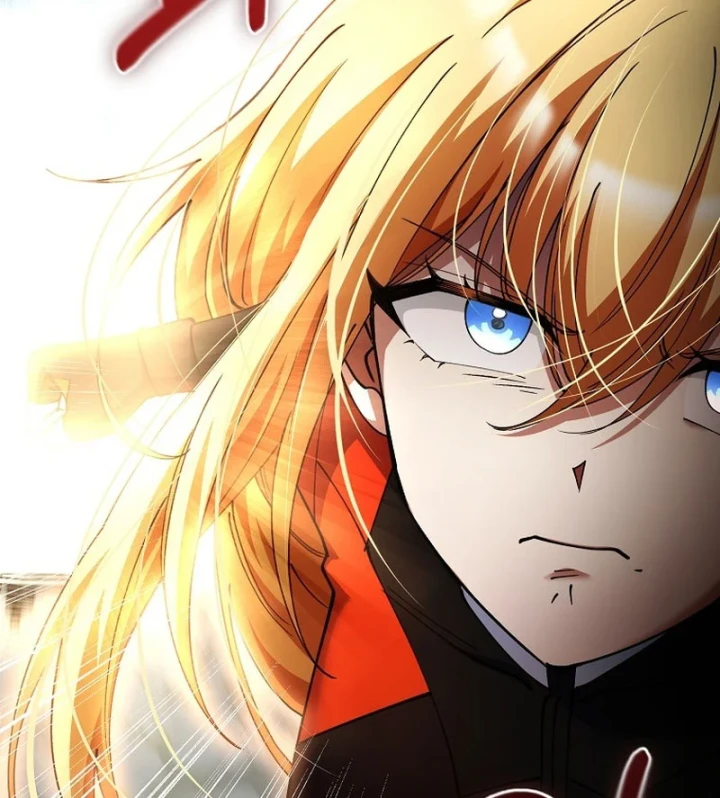 Anh Hùng Đã Trở Thành Phản Diện Mà Tôi Ám Ảnh Chapter 43 - 127