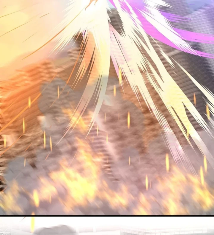 Anh Hùng Đã Trở Thành Phản Diện Mà Tôi Ám Ảnh Chapter 43 - 130