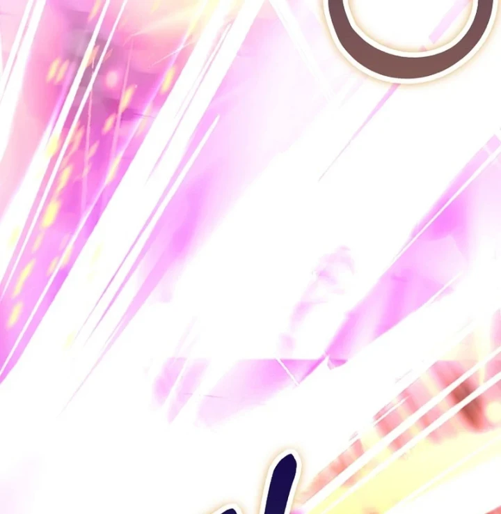 Anh Hùng Đã Trở Thành Phản Diện Mà Tôi Ám Ảnh Chapter 43 - 134