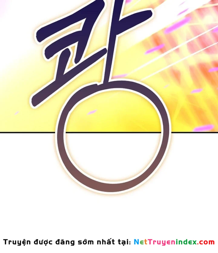 Anh Hùng Đã Trở Thành Phản Diện Mà Tôi Ám Ảnh Chapter 43 - 135