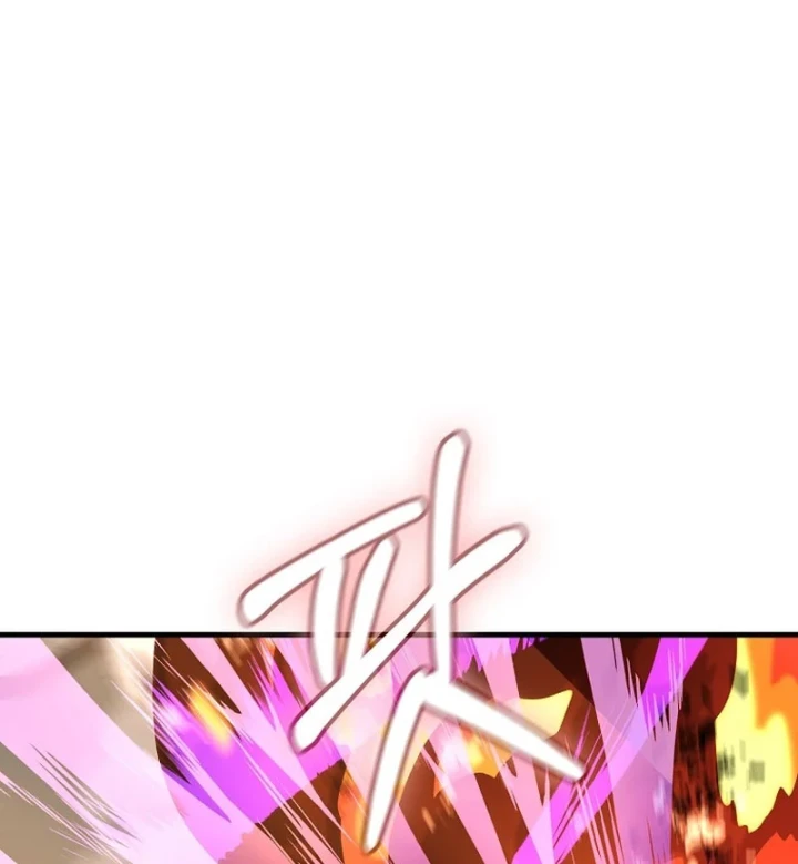 Anh Hùng Đã Trở Thành Phản Diện Mà Tôi Ám Ảnh Chapter 43 - 136