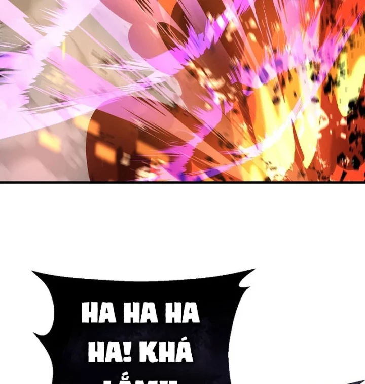 Anh Hùng Đã Trở Thành Phản Diện Mà Tôi Ám Ảnh Chapter 43 - 137