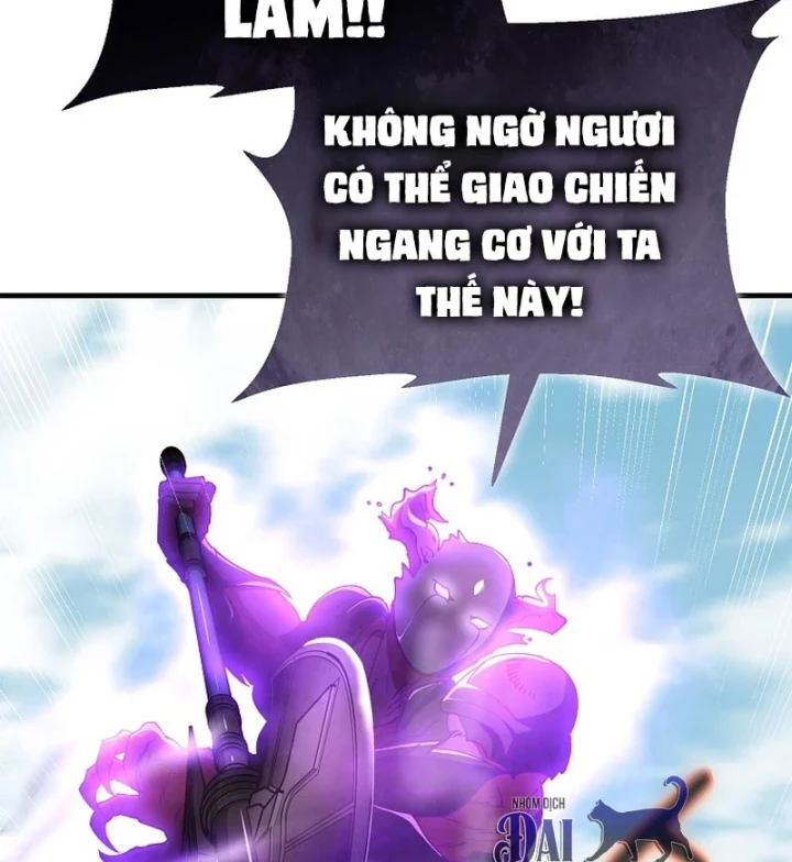 Anh Hùng Đã Trở Thành Phản Diện Mà Tôi Ám Ảnh Chapter 43 - 138