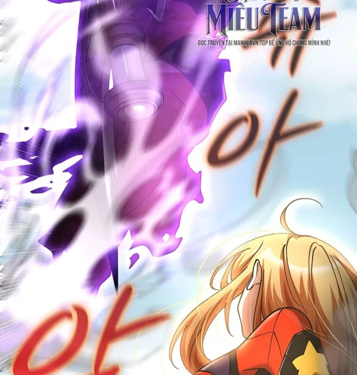 Anh Hùng Đã Trở Thành Phản Diện Mà Tôi Ám Ảnh Chapter 43 - 139