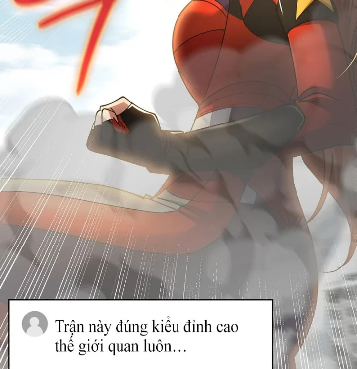 Anh Hùng Đã Trở Thành Phản Diện Mà Tôi Ám Ảnh Chapter 43 - 140