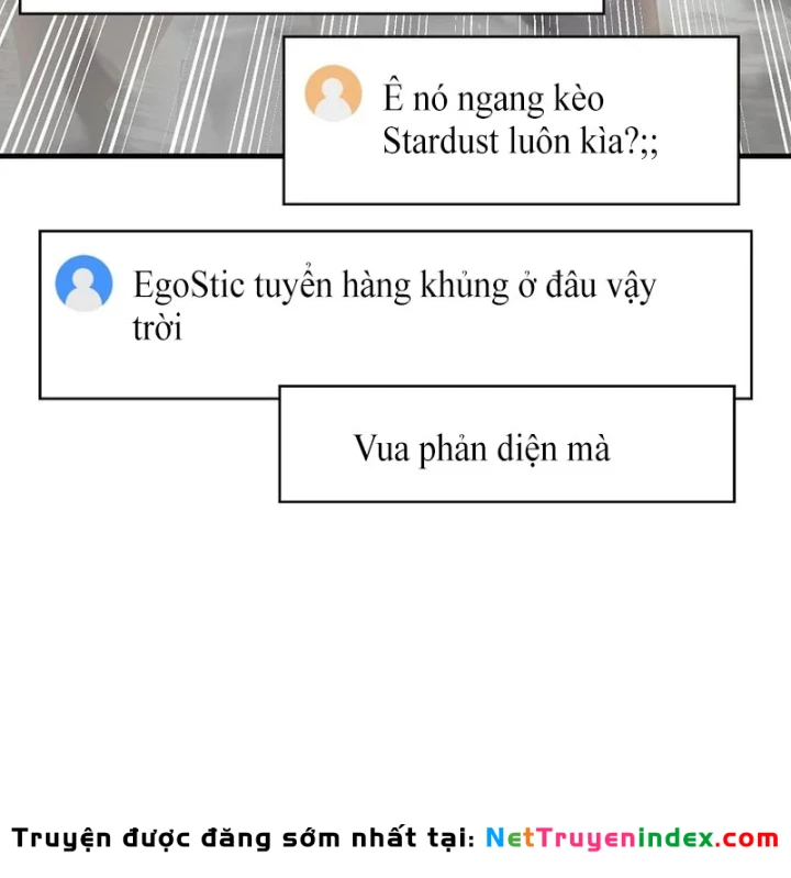 Anh Hùng Đã Trở Thành Phản Diện Mà Tôi Ám Ảnh Chapter 43 - 141