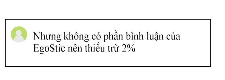 Anh Hùng Đã Trở Thành Phản Diện Mà Tôi Ám Ảnh Chapter 43 - 142