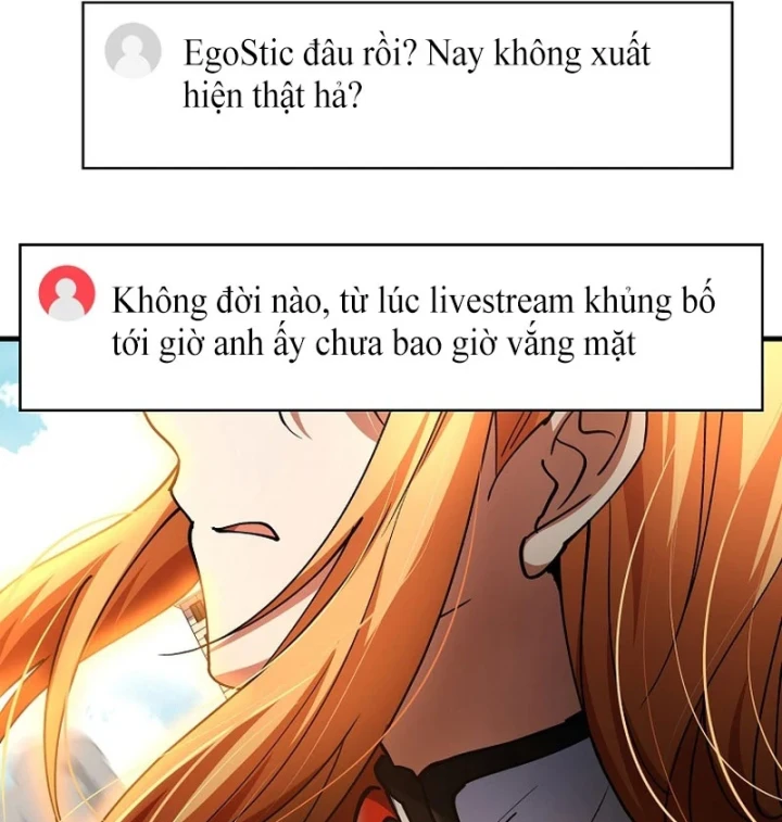 Anh Hùng Đã Trở Thành Phản Diện Mà Tôi Ám Ảnh Chapter 43 - 143