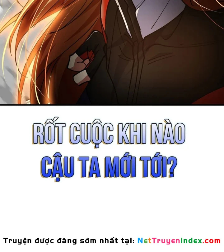 Anh Hùng Đã Trở Thành Phản Diện Mà Tôi Ám Ảnh Chapter 43 - 144