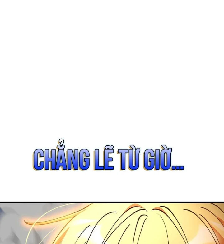 Anh Hùng Đã Trở Thành Phản Diện Mà Tôi Ám Ảnh Chapter 43 - 145