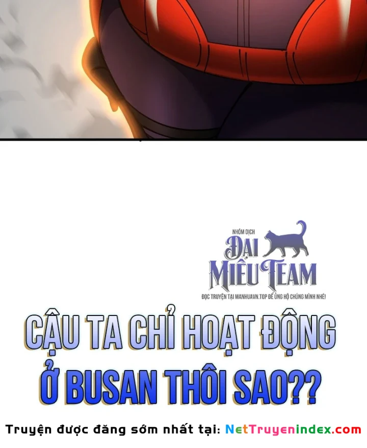 Anh Hùng Đã Trở Thành Phản Diện Mà Tôi Ám Ảnh Chapter 43 - 147