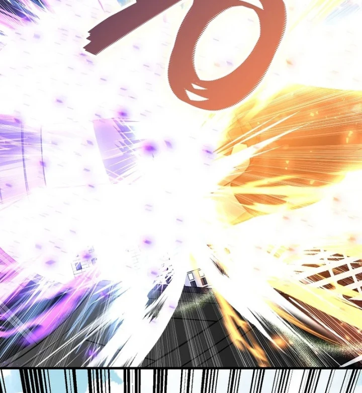 Anh Hùng Đã Trở Thành Phản Diện Mà Tôi Ám Ảnh Chapter 43 - 149