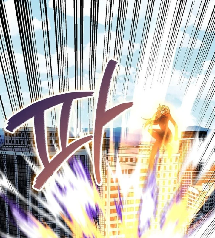 Anh Hùng Đã Trở Thành Phản Diện Mà Tôi Ám Ảnh Chapter 43 - 150