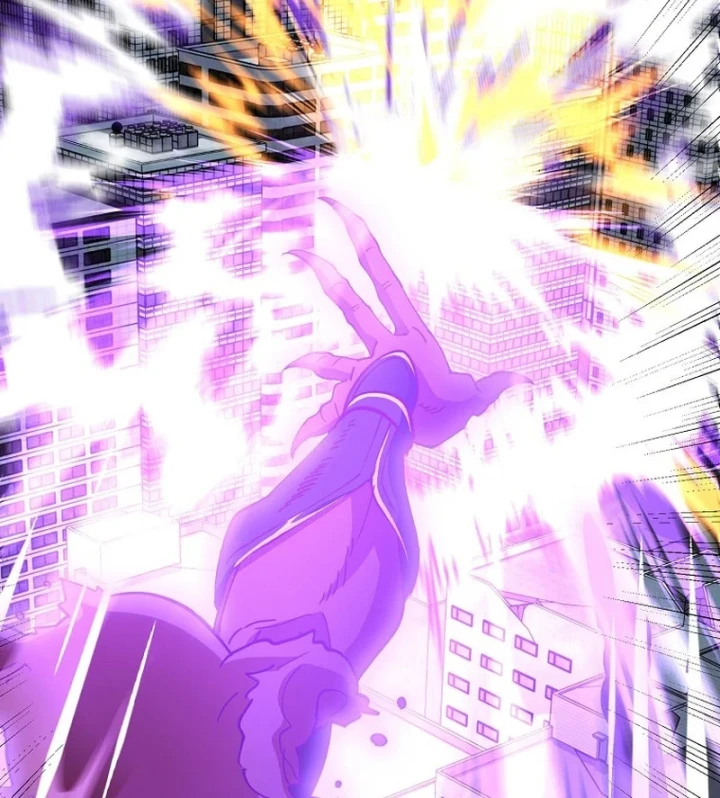 Anh Hùng Đã Trở Thành Phản Diện Mà Tôi Ám Ảnh Chapter 43 - 151