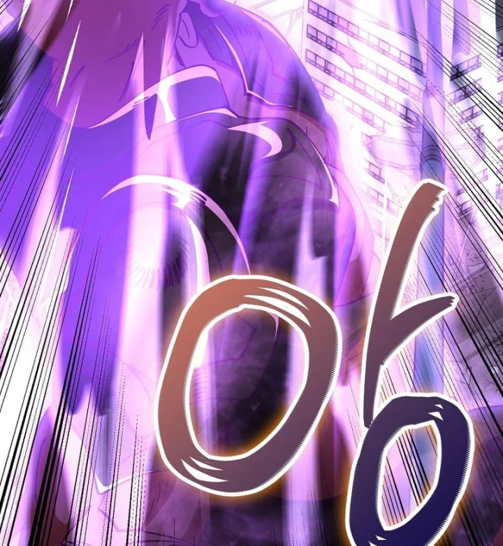 Anh Hùng Đã Trở Thành Phản Diện Mà Tôi Ám Ảnh Chapter 43 - 152