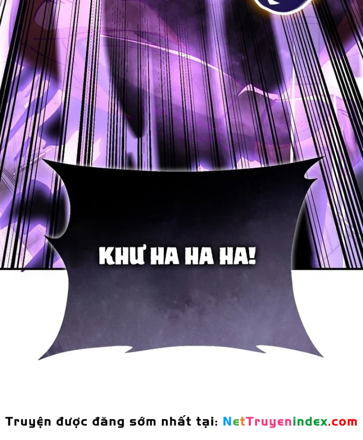 Anh Hùng Đã Trở Thành Phản Diện Mà Tôi Ám Ảnh Chapter 43 - 153