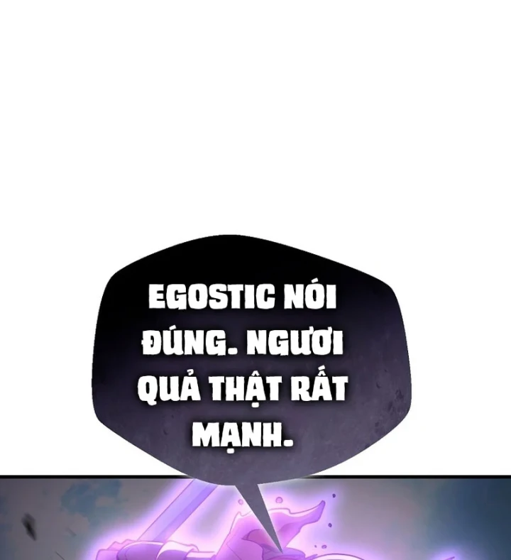 Anh Hùng Đã Trở Thành Phản Diện Mà Tôi Ám Ảnh Chapter 43 - 154