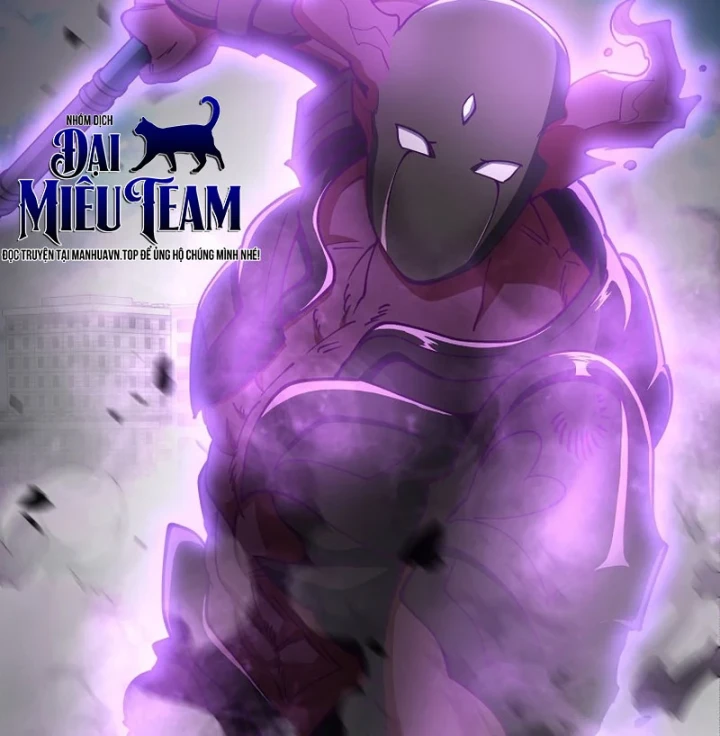 Anh Hùng Đã Trở Thành Phản Diện Mà Tôi Ám Ảnh Chapter 43 - 155